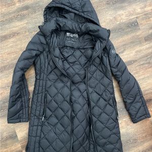Michael Kors Winter Coat